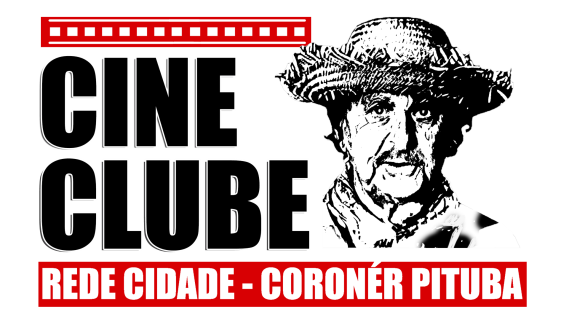 Mostra de Cinema em Taubaté