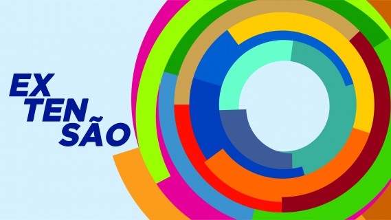 V Fórum de Extensão “UNITAU por uma sociedade melhor”